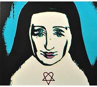 HIM - SCREAMWORKS: LOVE IN THEORY AN