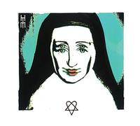 Him - Screamworks: Love in Theory & Practice