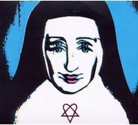 HIM - Screamworks: Love in Theory & Practice (Limited Edition 2XCD) Limited Edition Edition by HIM (2010) Audio CD