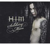 Him - Solitary Man