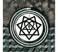 Him - TEARS ON TAPE