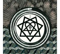 HIM - Tears on Tape