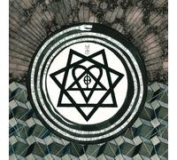 HIM Tears On Tape (CD)