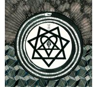 HIM - Tears on Tape