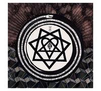 Him - Tears On Tape [Cd+Dvd]