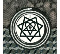 Him - Tears on Tape-Ltd/CD+DVD- by Him