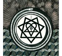 Him - Tears On Tape
