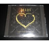 Him - The Sacrament