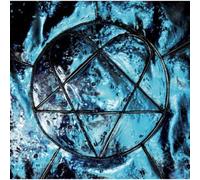 HIM - XX: Two Decades of Love Metal (2 LP)