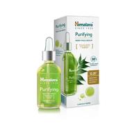 HIMALAYA 10% Neem Face Serum riduce i segni di acne e acne in 1 settimana