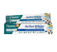 Himalaya Active White Dentifricio Sbiancante 75 ml