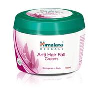 Himalaya Anti-Hair Fall Cream | Riduce la caduta dei capelli e migliora il co...