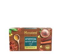 Himalaya Ayurveda Sandal Glow Soap (125 g)