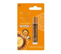 Himalaya AYURVEDA SECRETS RICH LIP BUTTER 4 g