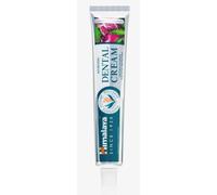 Himalaya Ayurvedic Dental Cream, dentifricio al fluoro, 100 g