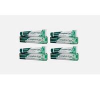 Himalaya AYURVEDIC Herbals dentifricio completo per la cura 150G x 4...