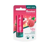 Himalaya Balsamo labbra Litchi Shine 5 g