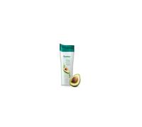 Himalaya Balsamo labbra Strawberry Gloss