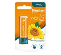 Himalaya Balsamo labbra Sun Protect (SPF 50) 4,5 g