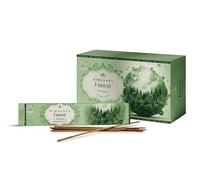Himalaya Bastoncini Incenso Premium Foresta - Puro e Naturale con Aroma Boschivo per Rilassamento Profondo e Sollievo dallo Stress