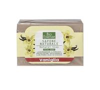 Himalaya Bioessenze Sapone Vaniglia 100 g