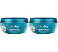 Himalaya Body Cream (Intensive Moisturizing Cream) (Confezione da 2)