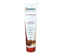 Himalaya Botanique Complete Care Dentifricio Cannella 150 g Dentifrici