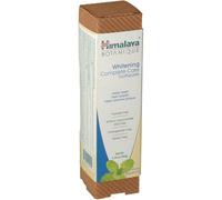 Himalaya Botanique Complete Care Whitening Dentifricio 150 g Dentifric