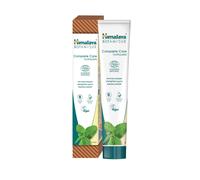 Himalaya Botanique Dentifricio Complete Care - Menta 75 ml 75 ml