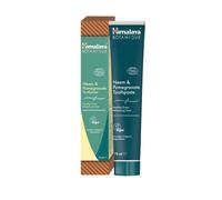 Himalaya Botanique Dentifricio Neem & Melograno 75 ml 75 ml
