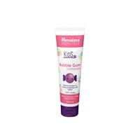 Himalaya Botanique Kids Toothpaste (80 g, Gomma da Masticare)