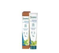 Himalaya Botanique Whitening Complete Care Toothpaste (75 ml, Menta Piperita)