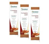 Himalaya Cinnamon TP Parent (1 PACK) (Confezione da 3)
