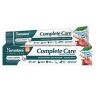 Himalaya Complete Care, dentifricio alle erbe, 75 ml