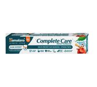 Himalaya Complete Care, dentifricio per una protezione completa, 75 ml