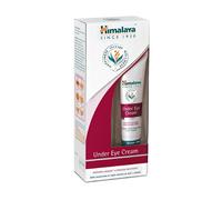 Himalaya Crema contorno occhi 15 ml