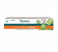 Himalaya Crema multiuso - 20 ml
