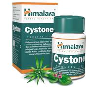 Himalaya Cystone - 100 compresse