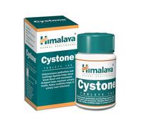 Himalaya Cystone 100 P