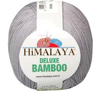 Himalaya Deluxe Bamboo 124-36 Filati per maglieria