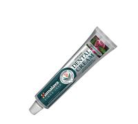Himalaya Dentifricio Herbals Dental Cream 100 g 100 g