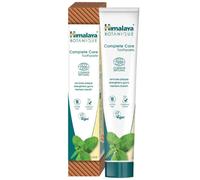 Himalaya Botanique Complete Care Toothpaste (75 ml, Menta)