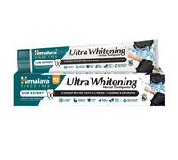 Himalaya Dentifricio Erboristico Ultra Whitening 75 ml 75 ml