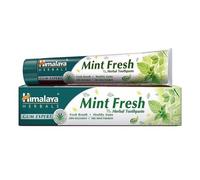 Himalaya Dentifricio Menta Fresca 75 ml