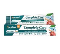 Himalaya Herbals Oral Care Complete Care dentifricio per una protezione completa dei denti 75 ml