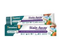 Himalaya Dentifricio Stain Away Anti-Macchie 75 ml
