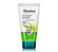 Himalaya Detergente Purificante Al Neem 150 Ml - 150 ml