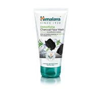 Himalaya Detergente Viso Detox Carbone 150 ml