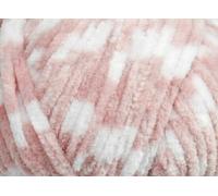 Himalaya Dolphin Baby Colors 80428 Filati per maglieria