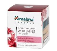 Himalaya Face Cream (Energizing Day Cream)